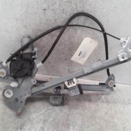 Leve vitre electrique avant gauche ROVER 75 Photo n°1