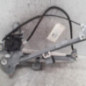 Leve vitre electrique avant gauche ROVER 75