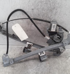 Leve vitre electrique avant gauche ROVER 75