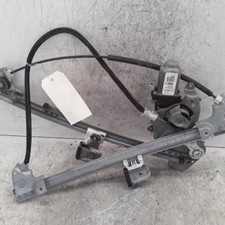 Leve vitre electrique avant gauche ROVER 75