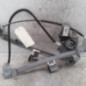 Leve vitre electrique avant gauche ROVER 75
