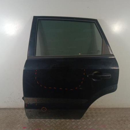 Porte arriere gauche HYUNDAI TUCSON 1 Photo n°1