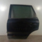 Porte arriere gauche HYUNDAI TUCSON 1
