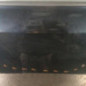 Porte arriere gauche HYUNDAI TUCSON 1