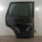 Porte arriere gauche HYUNDAI TUCSON 1