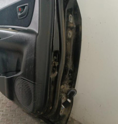 Porte arriere gauche HYUNDAI TUCSON 1 Photo n°5