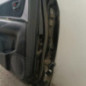 Porte arriere gauche HYUNDAI TUCSON 1