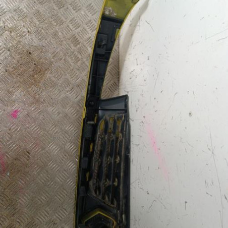 Calandre RENAULT KANGOO 1