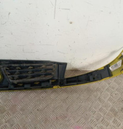 Calandre RENAULT KANGOO 1 Photo n°3