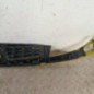 Calandre RENAULT KANGOO 1