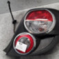 Feu arriere principal droit (feux) CHEVROLET AVEO 2