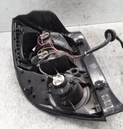 Feu arriere principal droit (feux) CHEVROLET AVEO 2