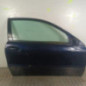 Porte avant droit MERCEDES CLASSE C 203 COUPE SPORT