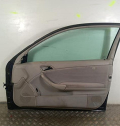 Porte avant droit MERCEDES CLASSE C 203 COUPE SPORT
