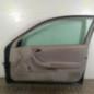 Porte avant droit MERCEDES CLASSE C 203 COUPE SPORT