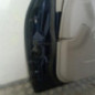 Porte avant droit MERCEDES CLASSE C 203 COUPE SPORT