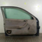 Porte avant gauche MERCEDES CLASSE C 203 COUPE SPORT