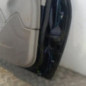 Porte avant gauche MERCEDES CLASSE C 203 COUPE SPORT