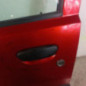 Porte avant gauche FIAT PUNTO 2