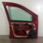 Porte avant gauche FIAT PUNTO 2