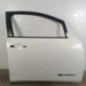 Porte avant droit NISSAN LEAF 1