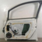 Porte avant droit NISSAN LEAF 1