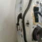 Porte avant droit NISSAN LEAF 1