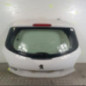 Malle/Hayon arriere PEUGEOT 208 1