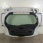 Malle/Hayon arriere PEUGEOT 208 1