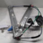 Leve vitre electrique avant gauche PEUGEOT 208 1