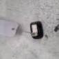 Interrupteur de leve vitre arriere droit PEUGEOT 2008 1