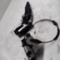 Serrure arriere droit PEUGEOT 2008 1
