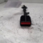 Attache ceinture avant droit RENAULT MEGANE 5