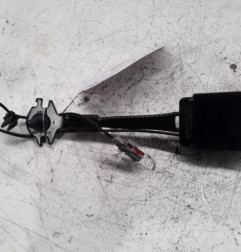 Attache ceinture avant droit RENAULT MEGANE 5