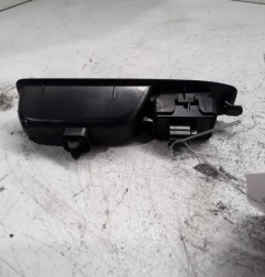 Interrupteur de leve vitre arriere droit RENAULT MEGANE 5
