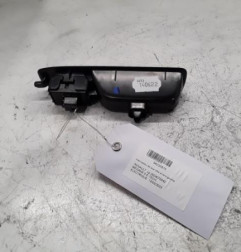 Interrupteur de leve vitre arriere gauche RENAULT MEGANE 5