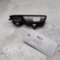 Interrupteur de leve vitre arriere gauche RENAULT MEGANE 5