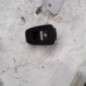Interrupteur de leve vitre avant droit RENAULT MEGANE 5