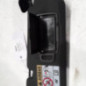 Pare soleil droit RENAULT MEGANE 5