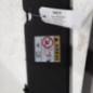Pare soleil droit RENAULT MEGANE 5