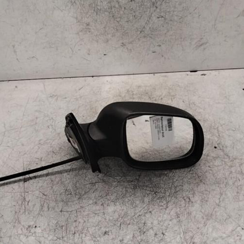 Retroviseur droit SKODA FABIA 1 Retroviseur droit SKODA FABIA 1