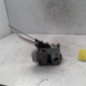 Serrure avant droit AUDI A4 1