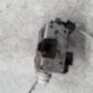 Serrure avant droit AUDI A4 1