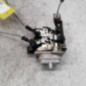Serrure avant gauche AUDI A4 1
