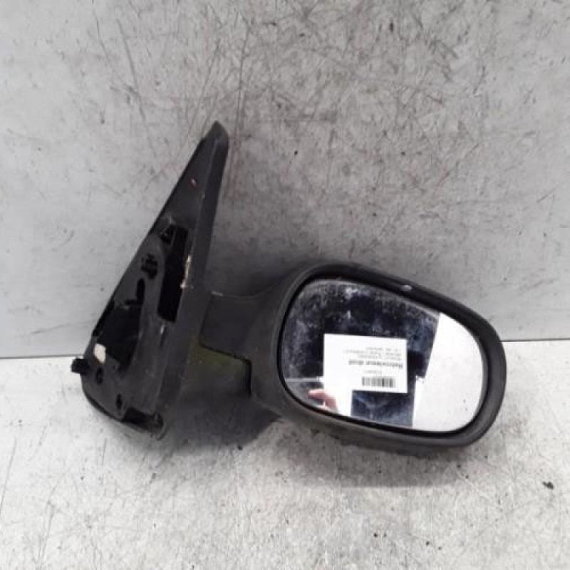 Retroviseur droit RENAULT MEGANE 1 Retroviseur droit RENAULT MEGANE 1