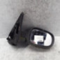 Retroviseur droit RENAULT MEGANE 1