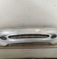 Pare choc avant MERCEDES CLASSE A 168 Photo n°1