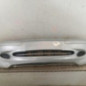 Pare choc avant MERCEDES CLASSE A 168