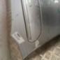 Pare choc avant MERCEDES CLASSE A 168