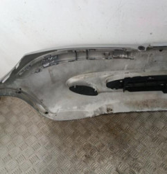 Pare choc avant MERCEDES CLASSE A 168 Photo n°7